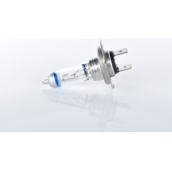  lemputė, priekinis žibintas <small>