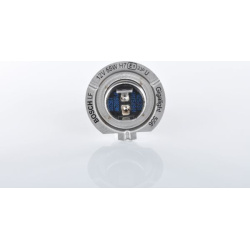  lemputė, priekinis žibintas <small>