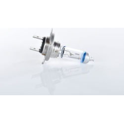  lemputė, priekinis žibintas <small>