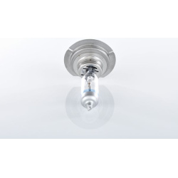  lemputė, priekinis žibintas <small>