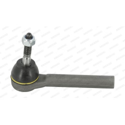  vairo traukės antgalis