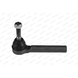  vairo traukės antgalis