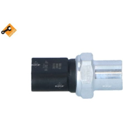  slėgio jungiklis, oro kondicionavimas <small>EASY FIT</small>