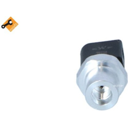  slėgio jungiklis, oro kondicionavimas <small>EASY FIT</small>