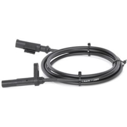  jutiklis, rato greitis