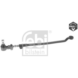  vairo traukė <small>ProKit</small>