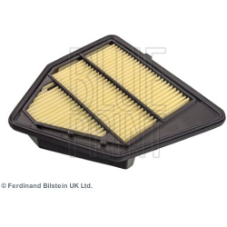  oro filtras