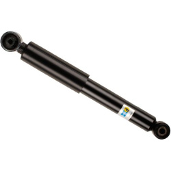 amortizatorius <small>BILSTEIN - B4 OE Replacement</small>