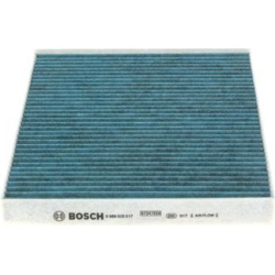  filtras, salono oras <small>FILTER+</small>