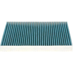  filtras, salono oras <small>FILTER+</small>