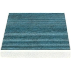  filtras, salono oras <small>FILTER+</small>