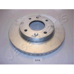  stabdžių diskas (1vnt)