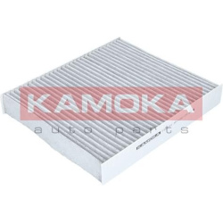  filtras, salono oras