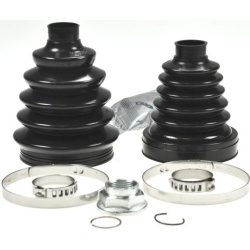  pusašio šarnyro apsauga