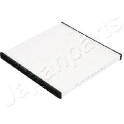  filtras, salono oras