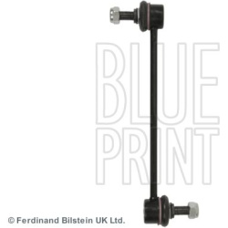  stabilizatoriaus traukė