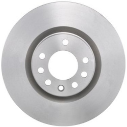  stabdžių diskas (1vnt)