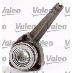  sankabos komplektas <small>KIT3P (CSC)</small>