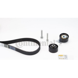  paskirstymo diržo komplektas