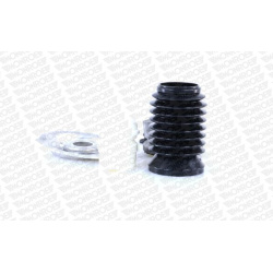  remonto komplektas, pakabos statramstis <small>MOUNTING KIT</small>