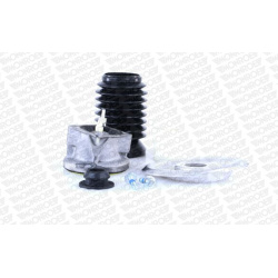 remonto komplektas, pakabos statramstis <small>MOUNTING KIT</small>