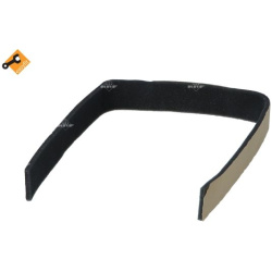  šilumokaitis, salono šildymas