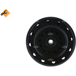  magnetinė sankaba, oro kondicionieriaus kompresorius