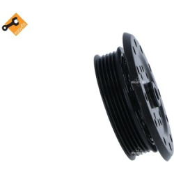  magnetinė sankaba, oro kondicionieriaus kompresorius