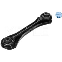  šarnyras, rato pakaba <small>MEYLE-ORIGINAL: True to OE.</small>