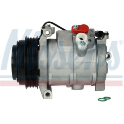  kompresorius, oro kondicionierius <small>** FIRST FIT **</small>