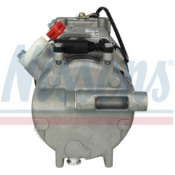  kompresorius, oro kondicionierius <small>** FIRST FIT **</small>