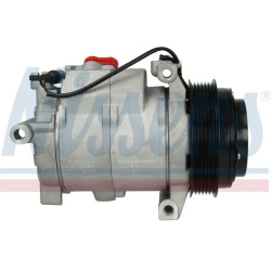  kompresorius, oro kondicionierius <small>** FIRST FIT **</small>