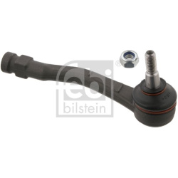  vairo traukės antgalis