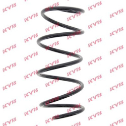  spyruoklė <small>K-Flex</small>