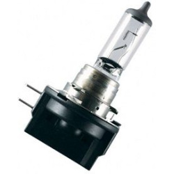  lemputė, priekinis žibintas <small>ORIGINAL</small>