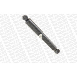  amortizatorius <small>VAN-MAGNUM</small>