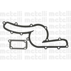  Vandens siurblys, variklio aušinimas