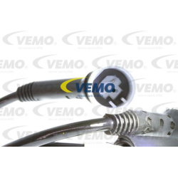  jutiklis, rato greitis <small>Original VEMO Quality</small>