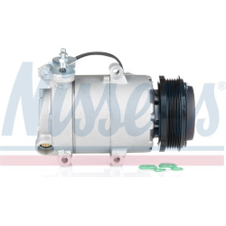  kompresorius, oro kondicionierius <small>** FIRST FIT **</small>