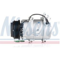  kompresorius, oro kondicionierius <small>** FIRST FIT **</small>