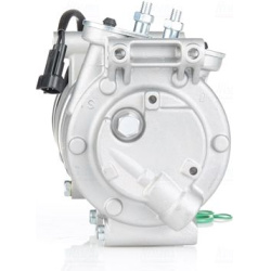  kompresorius, oro kondicionierius <small>** FIRST FIT **</small>