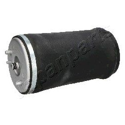  pneumatinė spyruoklė, pakaba