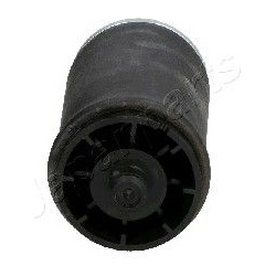  pneumatinė spyruoklė, pakaba