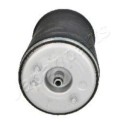  pneumatinė spyruoklė, pakaba