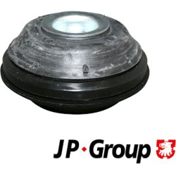  pakabos statramsčio atraminis guolis <small>JP</small>