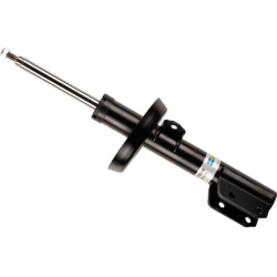  amortizatorius <small>BILSTEIN - B4 OE Replacement</small>