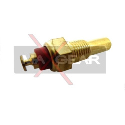  siuntimo blokas, aušinimo skysčio temperatūra