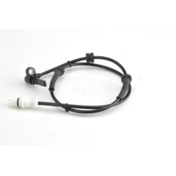 jutiklis, rato greitis  jutiklis, rato greitis