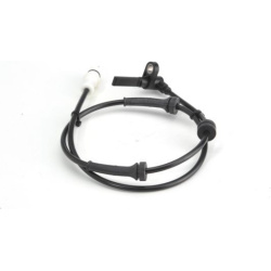 jutiklis, rato greitis  jutiklis, rato greitis