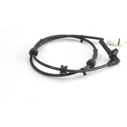 jutiklis, rato greitis  jutiklis, rato greitis